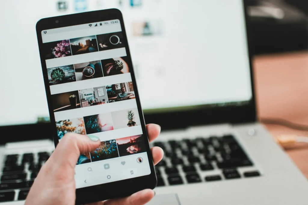 How to Optimize Your Instagram Profile for Maximum Engagement