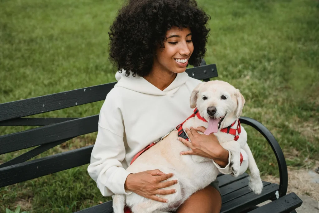 Rent a Puppy for a Day